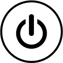 в Анжеро-Судженске в Анжеро-Судженске